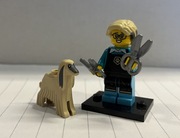 LEGO Minifigures SERIA 25 col25-12
