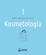 Kosmetologia 1 A. Kołodziejczak