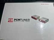 Pcm Tuner z kluczem usb aktywne 67 modułów. 