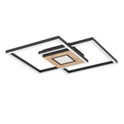 Lampa sufitowa Eglo Marinello