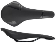 Siodełko szosowe Selle San Marco Concor – idealny stan