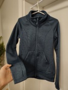 Mondetta kurtka sportowa bluza rozpinana