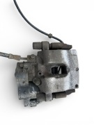 Mercedes W205 2.2CDI Zacisk Lewy tył a2054231598