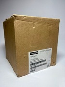 Siemens 6EP1933 moduł buforowy SITOP