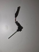 Czujnik temperatury nagrzewnicy Audi a4b6 4B0820539