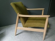 Fotel GFM-64 Edmund Homa 