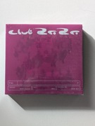 CLUB2020 – Drop 1 (limit 2020 szt.)