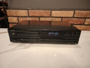 DENON DCD-715 ! Porządny odtwarzacz CD