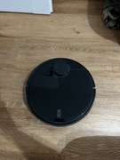 Odkurzacz automatyczny XIAOMI Mi Robot Vacuum Mop Pro czarny
