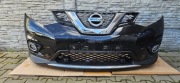ZDERZAK PRZÓD PRZEDNI NISSAN X-TRAIL T32