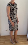 Elegancki komplet do biura