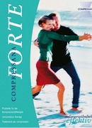 Pończochy przeciw żylakom Compressana Forte rozm L