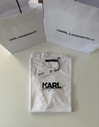 T-Shirt Karl Lagerfeld