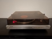 Gramofon Siemens RW 666