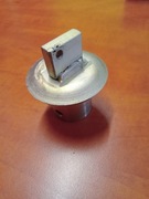 GŁÓWKA MIESZADŁA ROZSIEWACZA AMAZONE ZA-F ZAF ZAE