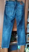 Dżinsy męskie Hilfinger roz.32 denim