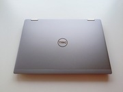 Dell Latitude 7440 (2023) 2w1/Dotykowy/i7-1365U/16GB/512SSD