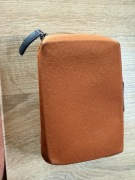 Bellroy - Tech Kit Compact - Organizer na Akcesoria