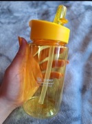 Bidon na wodę z logo Termy Zakopiańskie