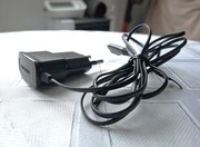 Ładowarka sieciowa Samsung micro USB oryginalna