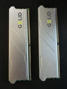 RAM 2x32GB SAMSUNG M391A4G43AB1-CWE DDR4 ECC 3200MHZ