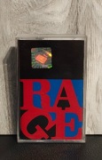 Rage Against The Machine - Renegades