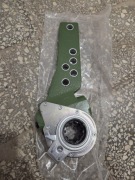 Dzwignia rozpieracza  Hamulca Automatyczna bpw 0517482240