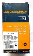 filtr paliwa Denckermann A 120030 DKM