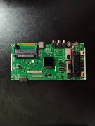 PŁYTA główna 17MB140 LT-32VH30K JVC