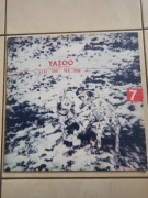 LP: Yazoo -"You and me both" Mute 1 Press; stan-excellent 