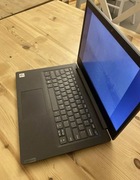 Laptop Lenovo V14-IIL
