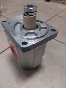 Pompa hydrauliczna zębata Rexroth 07363175