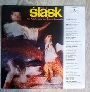 Śląsk The Polish song and dance ensemble vol.3