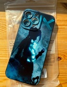 Etui Jinx do Apple iPhone 16 Pro Max.