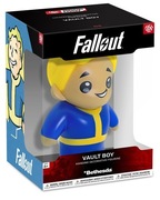 Figurka kolekcjonerska Good Loot Hdf: Fallout - Vault Boy