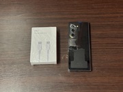 Samsung Z Fold 5 512GB nowy gwarancja Czarny