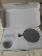 LULULOOK Uchwyt magnetyczny do iPada Pro 13" (M4)