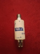 Izolator przyłącza kablowego TVK 3 kV RMI3