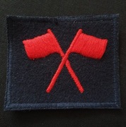 Specjalność sygnalista Marynarki Wojennej