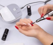 Frezarka Neonail Nail Drill NNM21