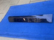 BMW X3 G01 X4 G03 Listwa drzwi tylnych lewych 51137388249 7388249