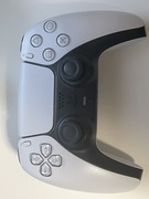 PS5 DUALSHOCK KONTROLER