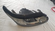 Lampa Reflektor RANGE ROVER SPORT DK62 13W029-EH Prawy  8PIN