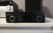 Blaupunkt Tokyo 110 USB/AUX 