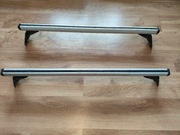 Belki dachowe BMW E46/E39