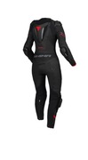Kombinezon damski Shima Miura RS