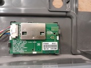 Oryginalny moduł WiFi BT LG 42LB650V