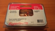 Dysza Plazma Hypertherm 220817 45A-85A DuramaxRT