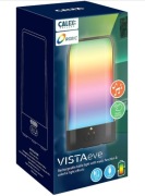 Akumulatorowa lampa LED Calex