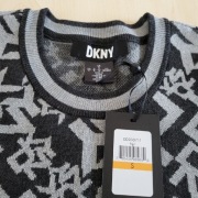 Sukienka damska DKNY